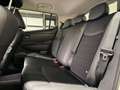 Nissan Leaf Visia 40 kWh | Tot € 3.000 klantvoordeel* | Keyles Wit - thumbnail 17