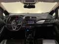 Nissan Leaf Visia 40 kWh | Tot € 3.000 klantvoordeel* | Keyles Wit - thumbnail 22