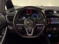 Nissan Leaf Visia 40 kWh | Tot € 3.000 klantvoordeel* | Keyles Wit - thumbnail 20