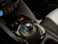 Nissan Leaf Visia 40 kWh | Tot € 3.000 klantvoordeel* | Keyles Wit - thumbnail 27