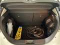 Nissan Leaf Visia 40 kWh | Tot € 3.000 klantvoordeel* | Keyles Wit - thumbnail 30