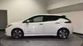 Nissan Leaf Visia 40 kWh | Tot € 3.000 klantvoordeel* | Keyles Wit - thumbnail 6
