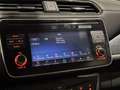 Nissan Leaf Visia 40 kWh | Tot € 3.000 klantvoordeel* | Keyles Wit - thumbnail 25