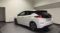 Nissan Leaf Visia 40 kWh | Tot € 3.000 klantvoordeel* | Keyles Wit - thumbnail 5