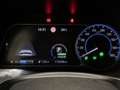 Nissan Leaf Visia 40 kWh | Tot € 3.000 klantvoordeel* | Keyles Wit - thumbnail 21