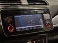 Nissan Leaf Visia 40 kWh | Tot € 3.000 klantvoordeel* | Keyles Wit - thumbnail 24