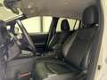 Nissan Leaf Visia 40 kWh | Tot € 3.000 klantvoordeel* | Keyles Wit - thumbnail 15