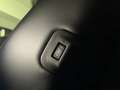 Nissan Leaf Visia 40 kWh | Tot € 3.000 klantvoordeel* | Keyles Wit - thumbnail 29