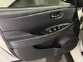 Nissan Leaf Visia 40 kWh | Tot € 3.000 klantvoordeel* | Keyles Wit - thumbnail 19