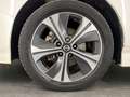 Nissan Leaf Visia 40 kWh | Tot € 3.000 klantvoordeel* | Keyles Wit - thumbnail 14