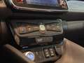 Nissan Leaf Visia 40 kWh | Tot € 3.000 klantvoordeel* | Keyles Wit - thumbnail 26