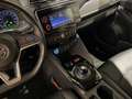 Nissan Leaf Visia 40 kWh | Tot € 3.000 klantvoordeel* | Keyles Wit - thumbnail 28