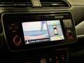 Nissan Leaf Visia 40 kWh | Tot € 3.000 klantvoordeel* | Keyles Wit - thumbnail 23