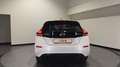 Nissan Leaf Visia 40 kWh | Tot € 3.000 klantvoordeel* | Keyles Wit - thumbnail 4