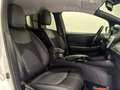 Nissan Leaf Visia 40 kWh | Tot € 3.000 klantvoordeel* | Keyles Wit - thumbnail 16
