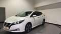 Nissan Leaf Visia 40 kWh | Tot € 3.000 klantvoordeel* | Keyles Wit - thumbnail 7