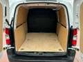 Citroen Berlingo Furgon 1.5 HDI 100CV - thumbnail 9