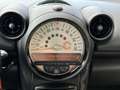 MINI Cooper Countryman MINI Countryman COOPER 1,6 Aut. Braun - thumbnail 15