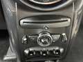 MINI Cooper Countryman MINI Countryman COOPER 1,6 Aut. Braun - thumbnail 16