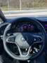 Volkswagen Golf GTD GTD DSG Bianco - thumbnail 3