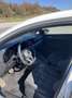 Volkswagen Golf GTD GTD DSG Bianco - thumbnail 15