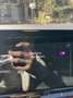 Volkswagen Golf GTD GTD DSG Bianco - thumbnail 10