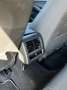 Volkswagen Golf GTD GTD DSG Bianco - thumbnail 7