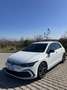 Volkswagen Golf GTD GTD DSG Bianco - thumbnail 4