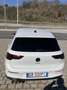Volkswagen Golf GTD GTD DSG Bianco - thumbnail 9