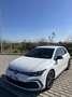 Volkswagen Golf GTD GTD DSG Bianco - thumbnail 12