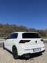 Volkswagen Golf GTD GTD DSG Bianco - thumbnail 14