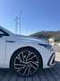 Volkswagen Golf GTD GTD DSG Bianco - thumbnail 11