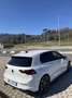 Volkswagen Golf GTD GTD DSG Bianco - thumbnail 2