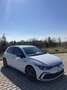 Volkswagen Golf GTD GTD DSG Bianco - thumbnail 6