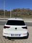 Volkswagen Golf GTD GTD DSG Bianco - thumbnail 13
