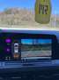 Volkswagen Golf GTD GTD DSG Bianco - thumbnail 5