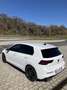 Volkswagen Golf GTD GTD DSG Bianco - thumbnail 8