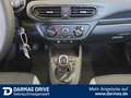Hyundai i10 i10 1.2 (79PS) Trend Navi Sitzhei. Kamera Klima Gelb - thumbnail 14