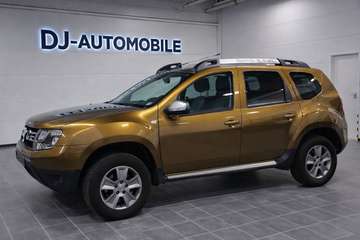 TCe 125/Navi/Kamera/Leder/2017