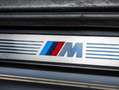 BMW X3 xDrive30d M Sport AHK RFK NAVI LED PDC V+H Grau - thumbnail 21