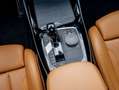 BMW X3 xDrive30d M Sport AHK RFK NAVI LED PDC V+H Grau - thumbnail 14