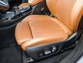 BMW X3 xDrive30d M Sport AHK RFK NAVI LED PDC V+H Grau - thumbnail 19