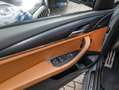 BMW X3 xDrive30d M Sport AHK RFK NAVI LED PDC V+H Grau - thumbnail 17