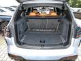 BMW X3 xDrive30d M Sport AHK RFK NAVI LED PDC V+H Grau - thumbnail 20