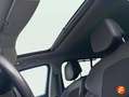 Renault Espace Zen Energy dCi 118kW (160CV) TT EDC Negro - thumbnail 25