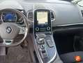 Renault Espace Zen Energy dCi 118kW (160CV) TT EDC Negro - thumbnail 16