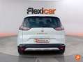 Renault Espace Zen Energy dCi 118kW (160CV) TT EDC Negro - thumbnail 10