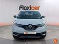 Renault Espace Zen Energy dCi 118kW (160CV) TT EDC Negro - thumbnail 3