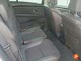 Renault Espace Zen Energy dCi 118kW (160CV) TT EDC Negro - thumbnail 19