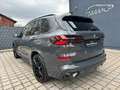 BMW X5 30d M-Sport Luft*Pano*M-Sitze*DVD*Carbon*2024 - thumbnail 5